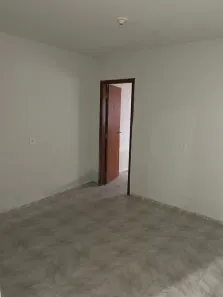 Casa com 2 Quartos para alugar, 60m² no Vereda, Ribeirão das Neves