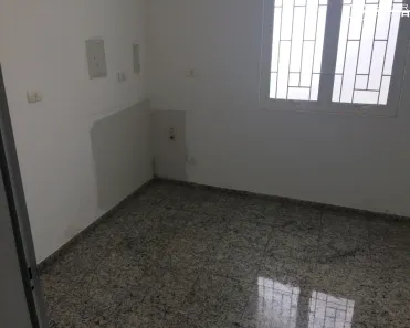 Conjunto Comercial / Sala à venda, 163m² no Centro, Itu