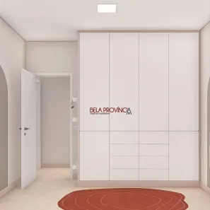 Casa com 2 Quartos à venda, 63m² no Nossa Senhora Aparecida I, Saltinho