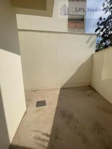 Casa com 3 Quartos à venda, 100m² no Jardim das Flores, Ibirité
