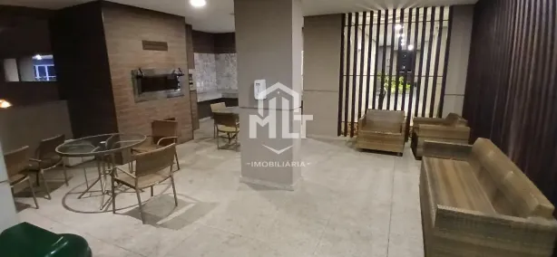 Cobertura com 2 Quartos à venda, 115m² no Todos os Santos, Rio de Janeiro