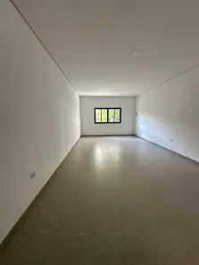 Conjunto Comercial / Sala para alugar, 60m² no Portais (Polvilho), Cajamar