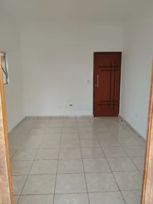 Sobrado com 2 Quartos para alugar, 128m² no Jardim Nilza Miranda, Mauá