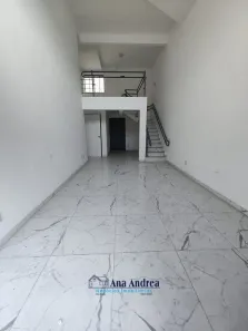 Prédio Inteiro para venda ou aluguel, 240m² no Jardim Clementino, Taboão da Serra