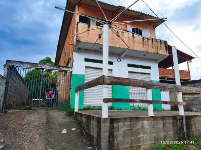 Casa com 4 Quartos à venda, 300m² no , Caeté