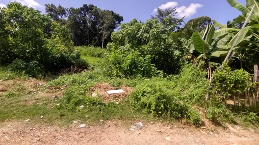 Terreno / Lote / Condomínio à venda, 847m² no Timbí, Camaragibe
