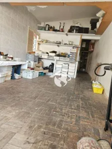 Casa com 3 Quartos à venda, 160m² no Salgado Filho, Aracaju