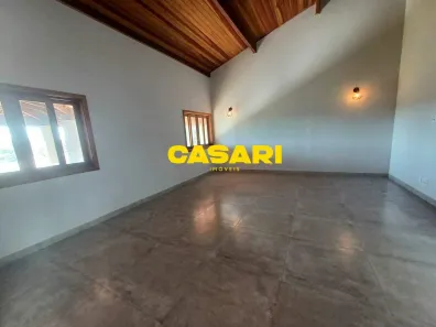 Fazenda / Sítio / Chácara com 3 Quartos à venda, 382m² no Residencial São José de Boituva, Boituva