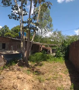 Casa com 3 Quartos à venda, 1020m² no Centro, Moreno