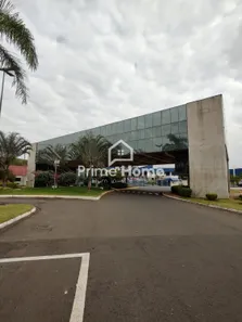 Prédio Inteiro com 6 Quartos para alugar, 600m² no Chácara Monte Alegre, Sumaré