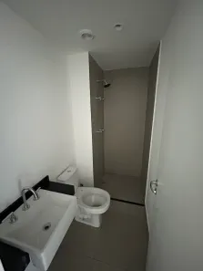 Studio com 1 Quarto à venda, 24m² no Indianópolis, São Paulo