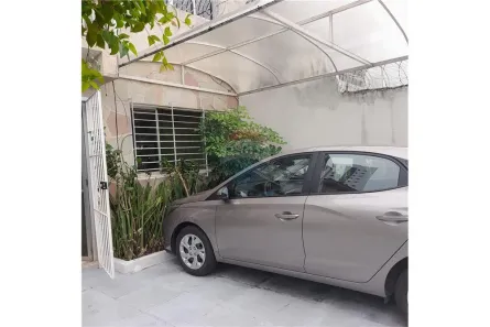 Casa com 5 Quartos à venda, 200m² no Candeias, Jaboatão dos Guararapes
