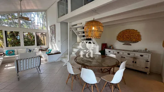 Casa de Condomínio com 5 Quartos à venda, 300m² no , Armação dos Búzios