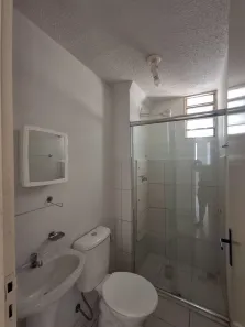 Apartamento com 3 Quartos à venda, 56m² no Tarumã, Manaus