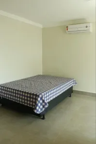 Casa de Condomínio com 4 Quartos à venda, 1000m² no , Alexânia