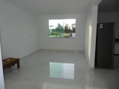 Casa de Condomínio com 3 Quartos à venda, 150m² no Residencial Park I, Vespasiano