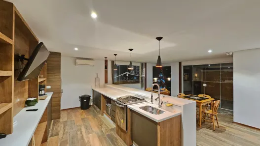 Cobertura com 5 Quartos à venda, 308m² no Paese, Itapoá