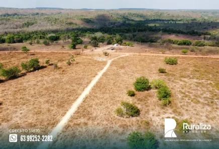 Fazenda / Sítio / Chácara à venda, 571m² no , Rio Sono