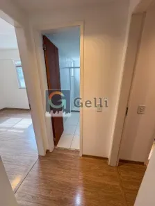 Apartamento com 2 Quartos à venda, 75m² no Quitandinha, Petrópolis