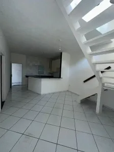 Casa com 3 Quartos para alugar, 200m² no Barra Nova, Marechal Deodoro