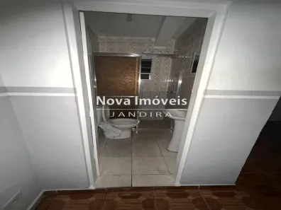 Casa com 1 Quarto para alugar, 70m² no Vila Anita Costa, Jandira