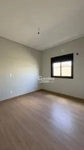 Casa de Condomínio com 3 Quartos à venda, 178m² no Da Lagoa, Itupeva