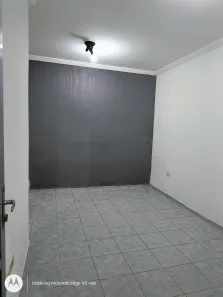 Casa com 3 Quartos para alugar, 60m² no Pau Amarelo, Paulista