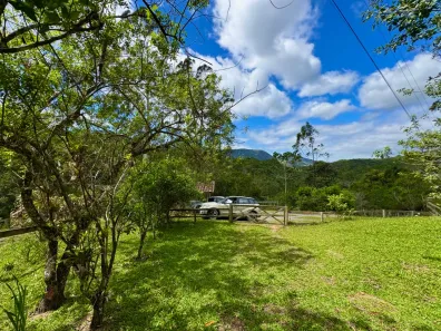 Casa com 3 Quartos à venda, 100m² no Paulo Lopes, Paulo Lopes