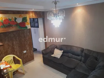 Casa com 2 Quartos à venda, 125m² no Jardim Sônia Maria, Mauá