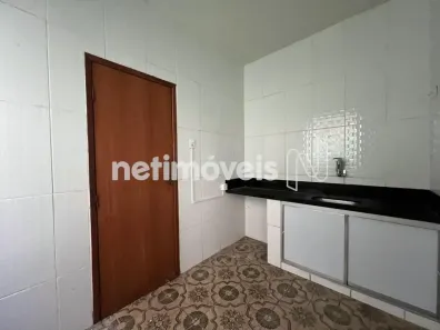 Apartamento com 2 Quartos à venda, 80m² no Eldorado, Contagem