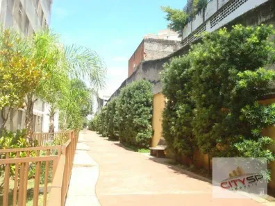 Apartamento com 2 Quartos à venda, 49m² no Vila Parque Jabaquara, São Paulo