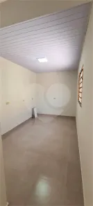Casa com 2 Quartos à venda, 120m² no Recanto do Guarau, Salto
