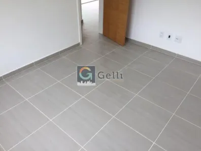 Apartamento com 2 Quartos à venda, 72m² no Samambaia, Petrópolis