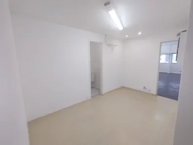 Conjunto Comercial / Sala à venda, 50m² no Copacabana, Rio de Janeiro
