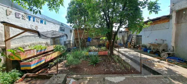 Prédio Inteiro com 2 Quartos à venda, 254m² no Panorama, Foz do Iguaçu