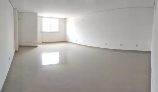 Conjunto Comercial / Sala à venda, 44m² no Guarapiranga, Ponte Nova