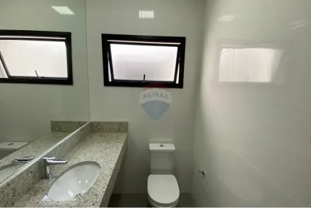 Conjunto Comercial / Sala para alugar, 150m² no Jardim Bela Vista, Nova Odessa