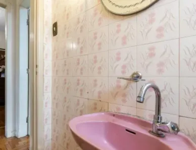 Casa de Vila com 3 Quartos à venda, 199m² no Indianópolis, São Paulo