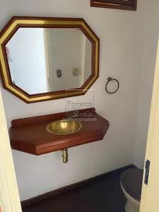 Apartamento com 3 Quartos à venda, 96m² no Valparaíso, Petrópolis