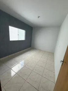 Casa com 2 Quartos à venda, 89m² no Jardim Ipanema, Trindade