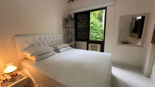 Apartamento com 3 Quartos à venda, 112m² no , Mangaratiba