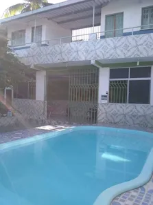 Sobrado com 6 Quartos à venda, 420m² no Varginha, Dias d'Ávila
