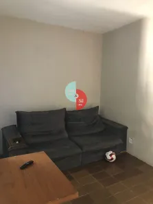 Apartamento com 2 Quartos à venda, 55m² no Praia da Esperança (Guia de Pacobaíba), Magé