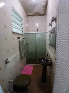 Casa com 2 Quartos à venda, 210m² no Santo Antônio, Aracaju