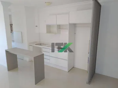 Apartamento com 2 Quartos para alugar, 65m² no Tabuleiro, Camboriú