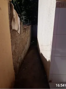 Casa com 2 Quartos à venda, 85m² no Setor Sul, Trindade