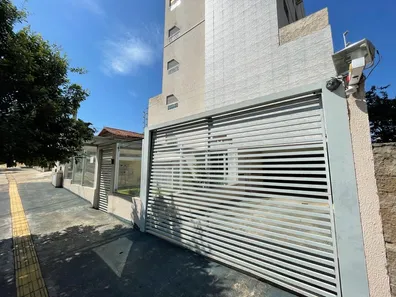 Kitnet com 1 Quarto para alugar, 30m² no Setor Leste Universitário, Goiânia