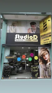 Loja / Salão / Ponto Comercial à venda, 70m² no Centro, Balneário Camboriú