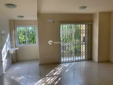 Apartamento com 2 Quartos para alugar, 79m² no Passo D'Areia, Santa Maria