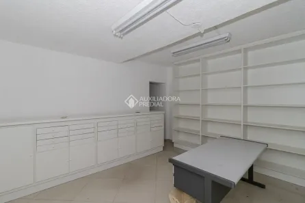 Casa Comercial para alugar, 182m² no Barcelona, São Caetano do Sul